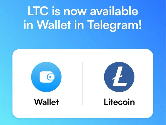 Litecoin