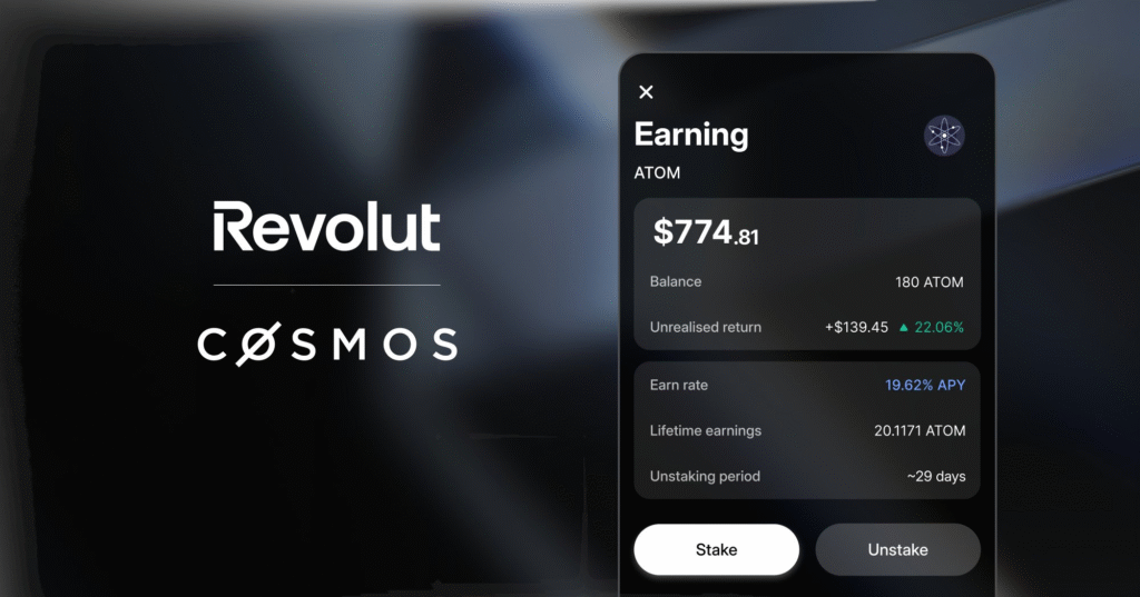 Revolut