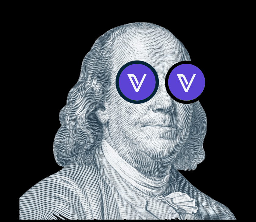 VeChain