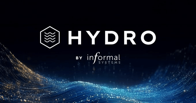 Hydro