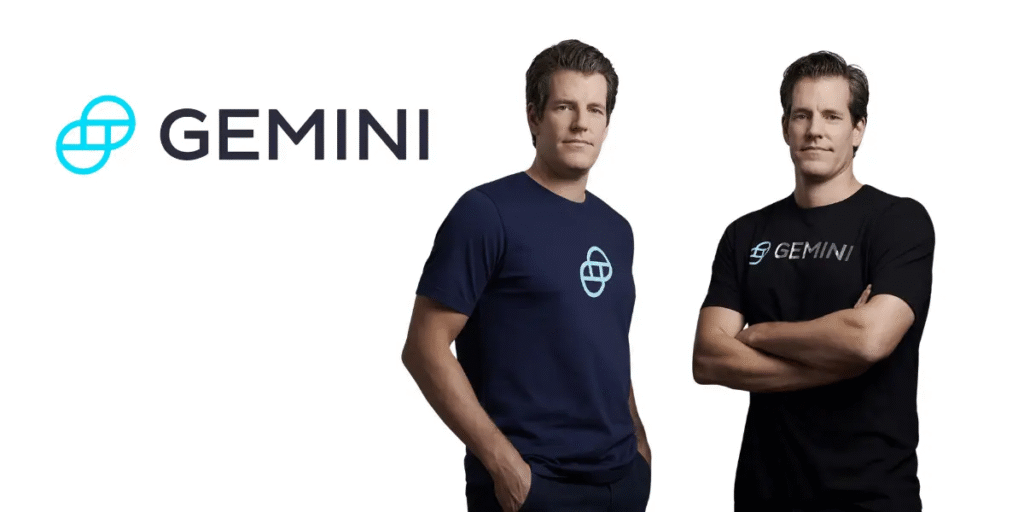 Gemini