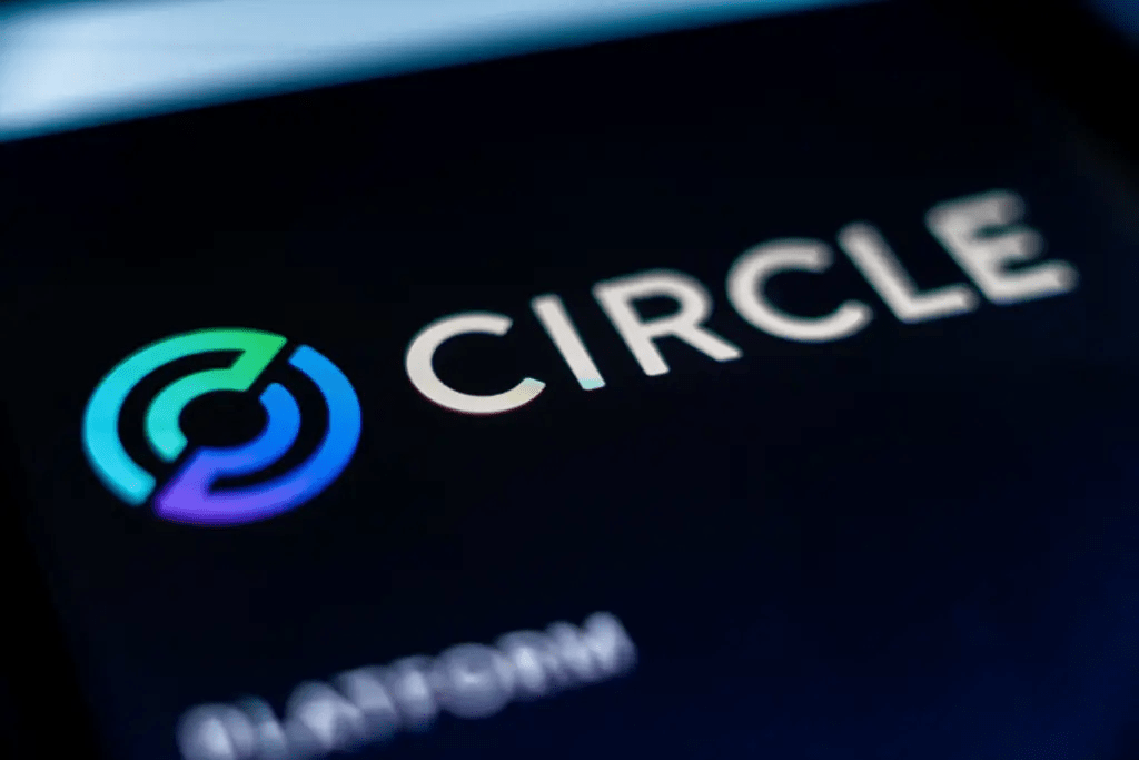 Circle