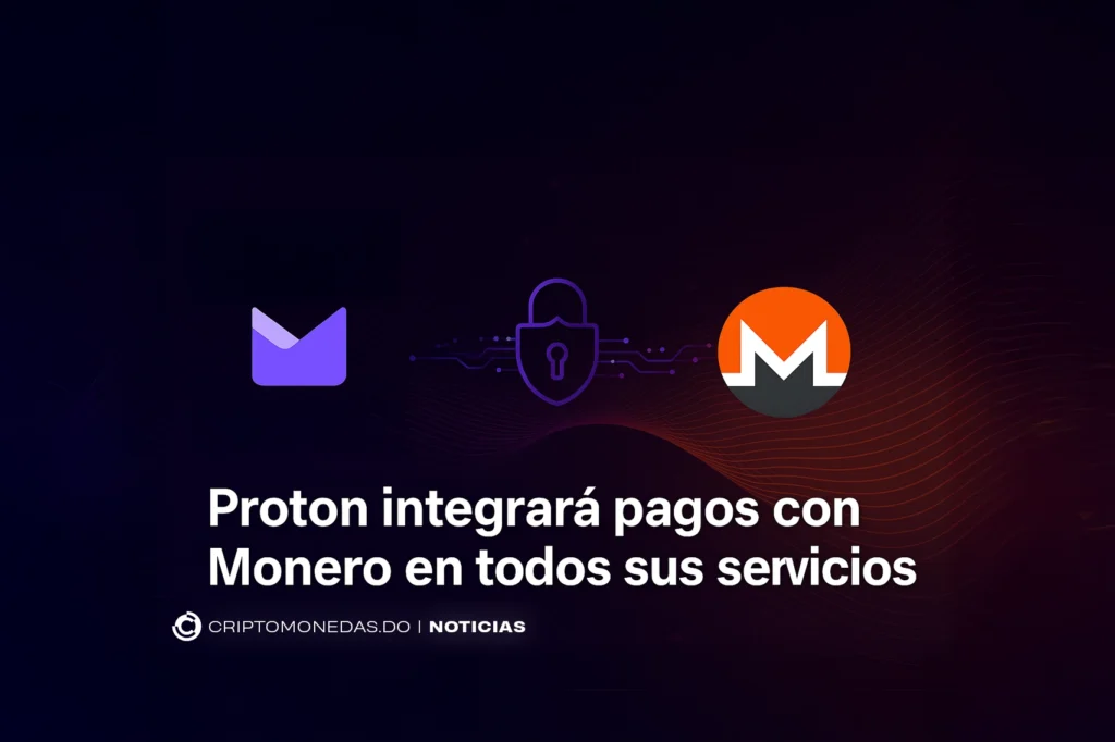 Monero