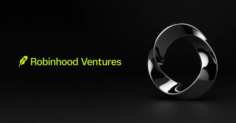 Robinhood