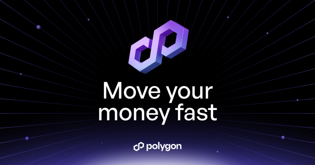 Polygon