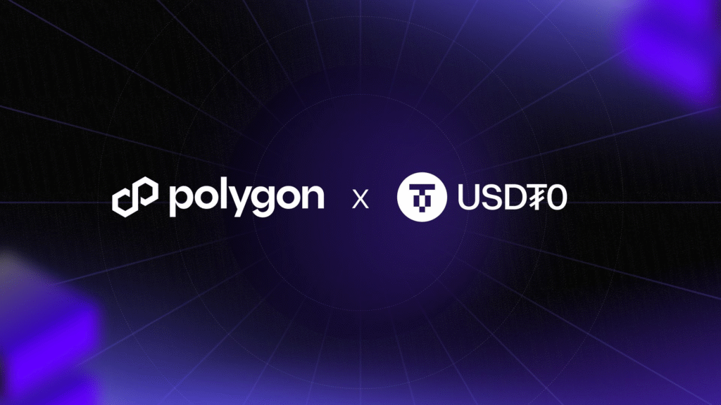 Polygon