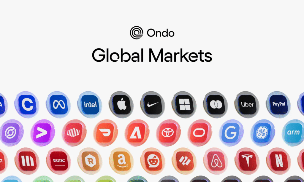 Ondo